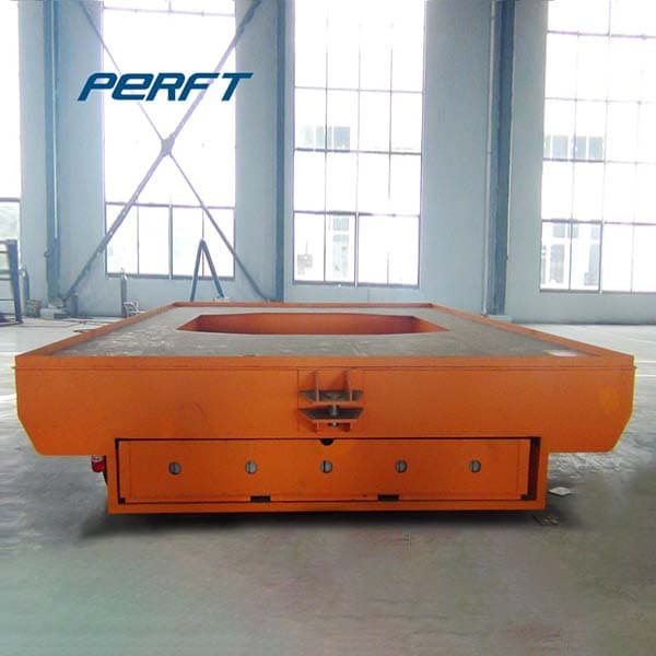 <h3>rail transfer carts for the transport of coils 10t</h3>
